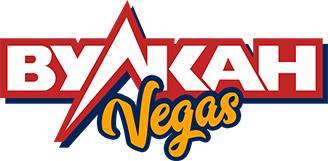 VulkanVegas logo