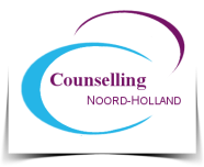 Counselling Noord-Holland